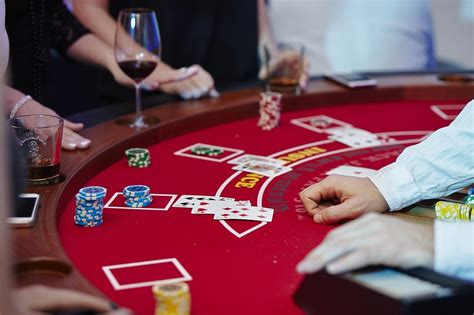 mobilne casino